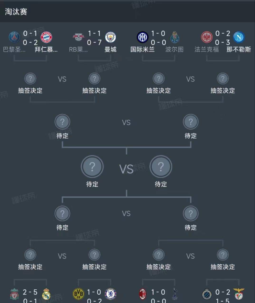 北京时间12月18日02:30，德甲联赛第15轮拜仁主场对阵斯图加特的比赛，上半场萨内助攻凯恩闪击得手，穆西亚拉失良机，下半场凯恩头球再下一城收获联赛20球&年度51球，金玟哉头球斩获拜仁首球，最终拜仁3-0斯图加特距榜首4分。